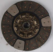 重慶順特汽車零部件 匠心鑄就品質(zhì)，創(chuàng)新引領(lǐng)未來(lái)