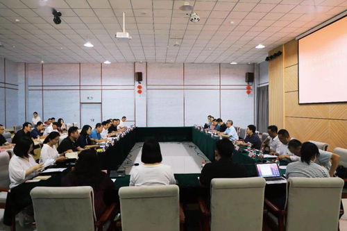 京昆攜手，廣電揚(yáng)帆 北京市廣電局調(diào)研組赴十四師昆玉市推進(jìn)對(duì)口支援工作